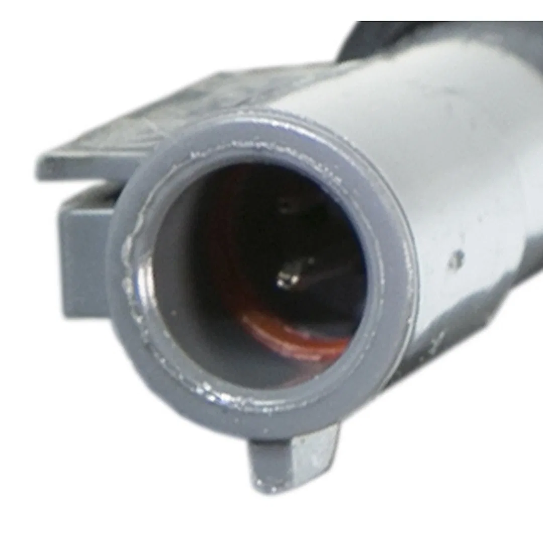515056 – MOOG Wheel Bearing And Hub Assembly, OE Replacement - view 2